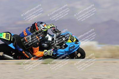 media/May-10-2025-Race Pace (Sat) [[db32fef2da]]/Verified/5-Turn 16 Inside Pans (845am)/